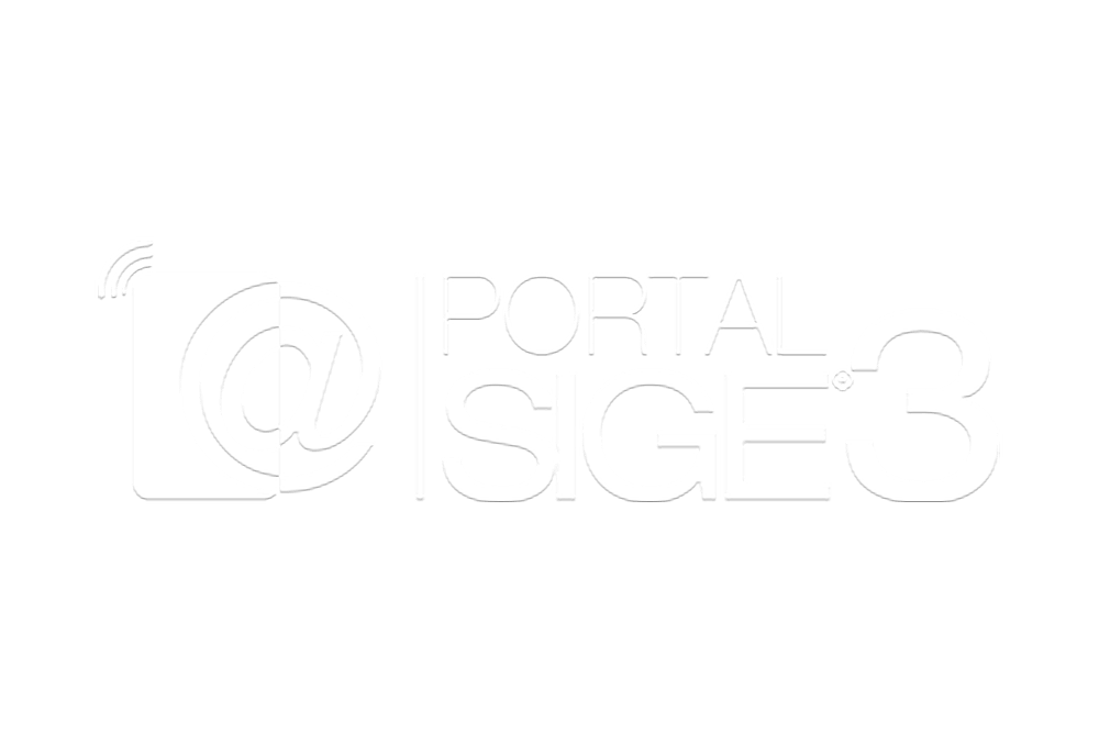 PORTAL SIGE3